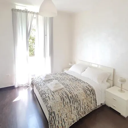 Star House - Centro * Барі