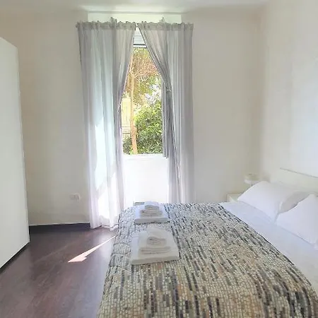 Star House - Centro Appartamento