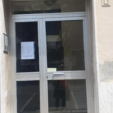 Star House - Centro Appartamento *