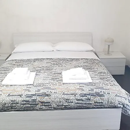 Star House - Centro Apartament