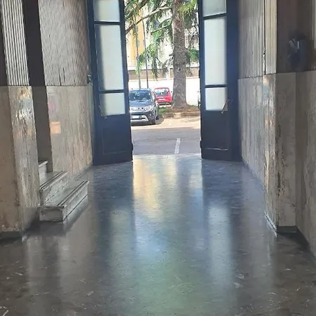 Apartament Star House - Centro *