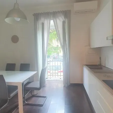Star House - Centro *