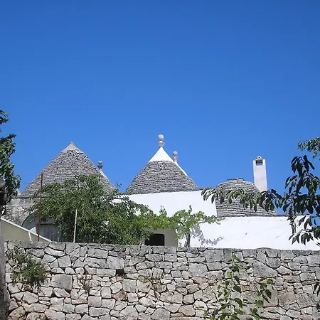 Star House - Centro Appartamento Bari