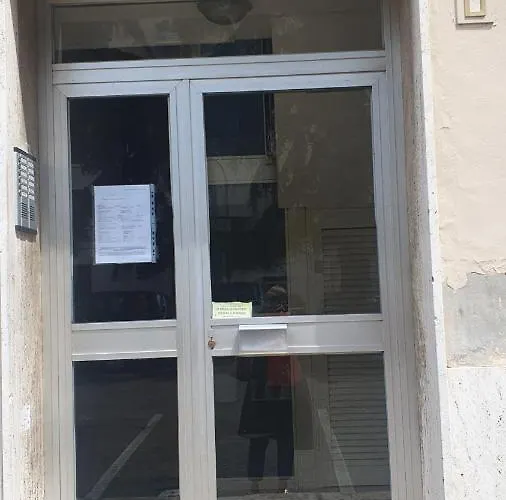 Star House - Centro Apartament *