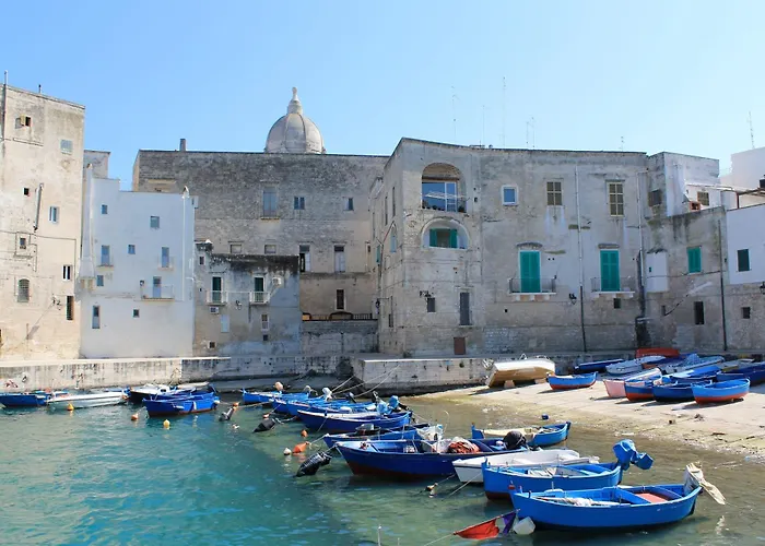 Apartament Star House - Centro