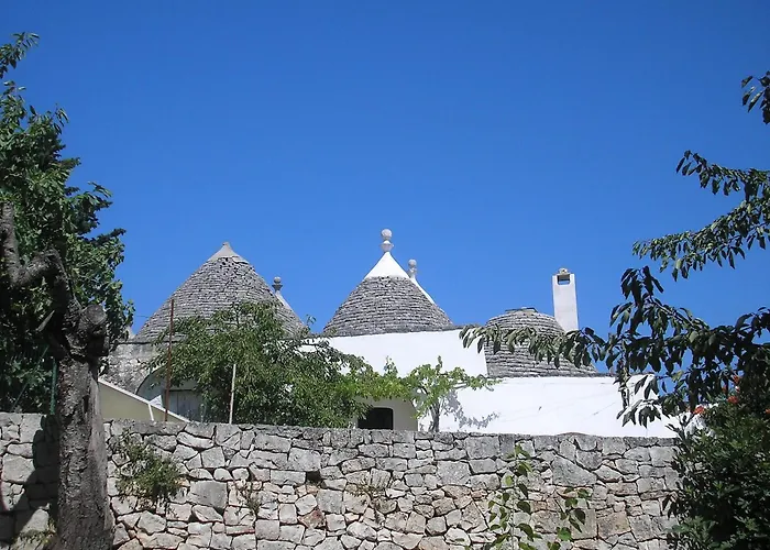 Star House - Centro Apartament Bari